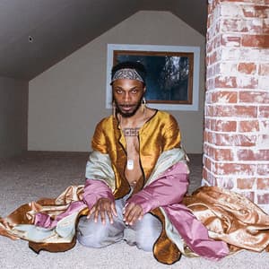 Album: All My Heroes Are Cornballs