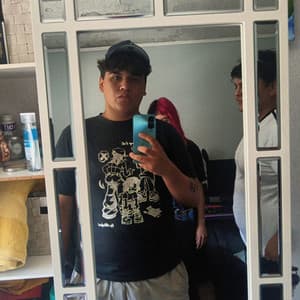 Single: si no la piensa