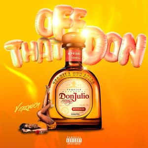 Single: Off That Don