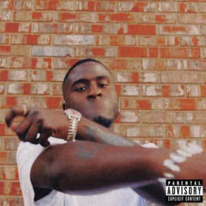 Single: Let The Sample Work