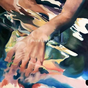 Album: Subliming