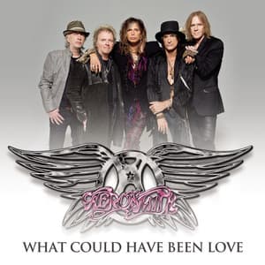 Single: What Could Have Been Love