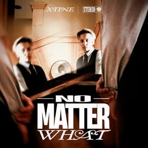 Single: No Matter What