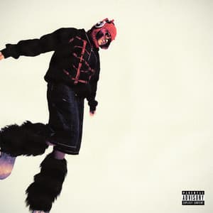 Single: Can't Relate