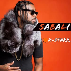 Single: Sabali