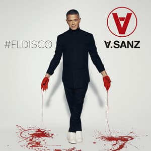 Album: #ELDISCO