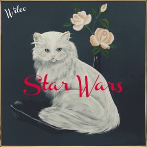 Album: Star Wars