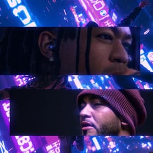 Single: biG biG biG (REMIX)