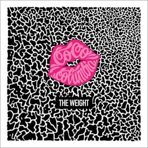Album: The Weight