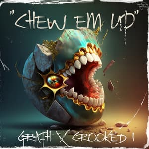 Single: Chew Em Up