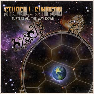 Single: Turtles All the Way Down