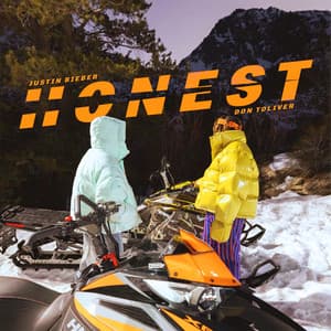 Single: Honest