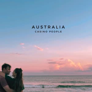 Single: Australia