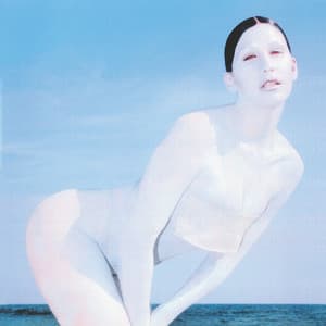 Album: Trinity (Deluxe)