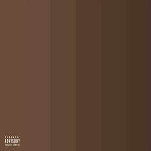 Single: durag activity (with Travis Scott)