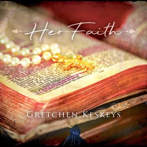 Album: Her Faith