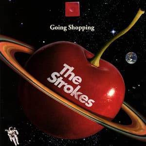 Single: Going Shopping