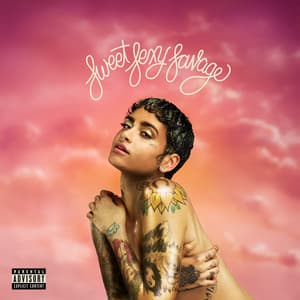 Album: SweetSexySavage (Deluxe)