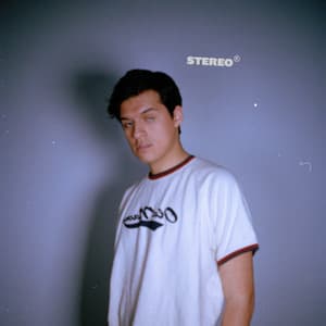 Album: Stereo