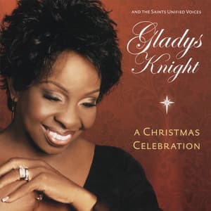 Album: A Christmas Celebration
