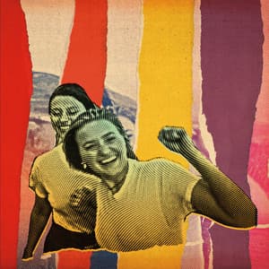 Single: Dead on the Beach