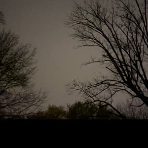Single: Mock Heaven