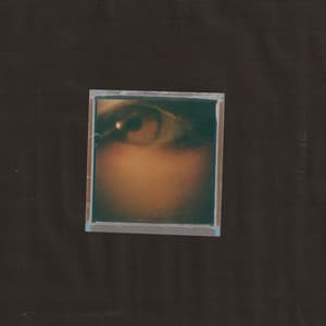 Single: yes, and? (remixes)