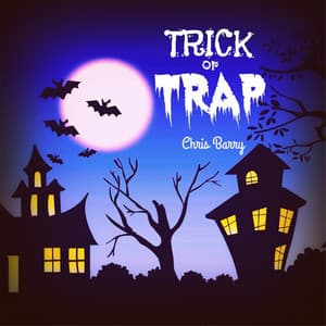 Single: Trick or Trap