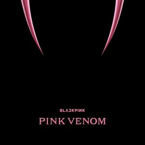 Single: Pink Venom