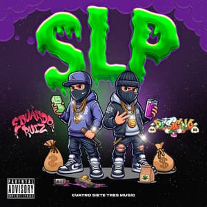 Single: SLP