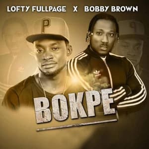 Single: Bokpe