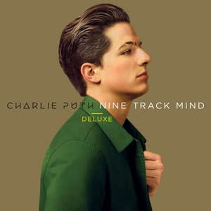 Album: Nine Track Mind (Deluxe Edition)