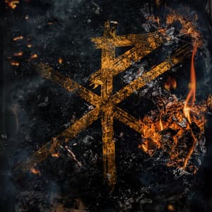 Album: Skeleton Psalms (Deluxe Edition)