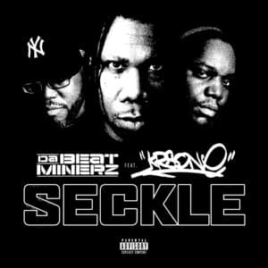 Single: Seckle