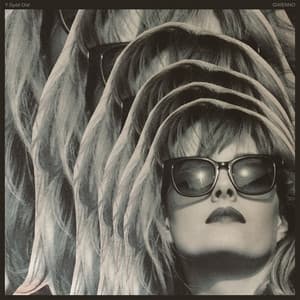 Album: Y Dydd Olaf