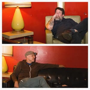 Single: Split