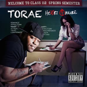 Album: Heart Failure