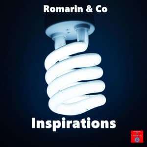 Album: Inspirations