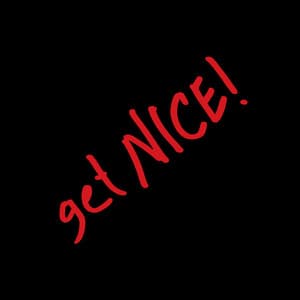 Album: Get Nice!