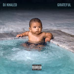 Album: Grateful