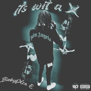 Album: Its Wit a X