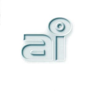 Album: Ai