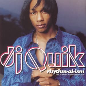 Album: Rhythm-Al-Ism