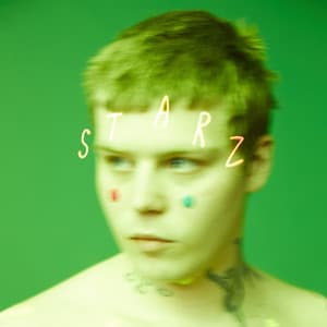 Album: Starz
