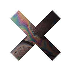 Album: Coexist (Deluxe)