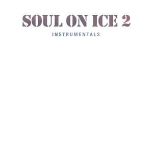 Album: Soul on Ice 2 Instrumentals