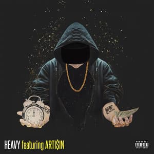 Single: Heavy
