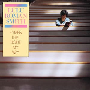 Album: Hymns That Light My Way