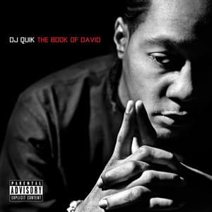 Album: The Book of David