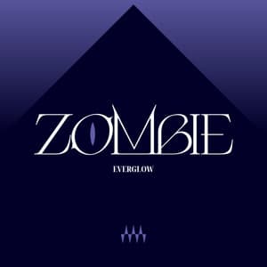 Single: ZOMBIE